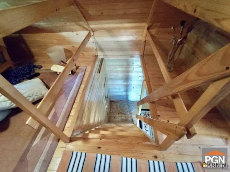 Dom  na sprzedaż, Pobierowo, ul. , 2 pokojowe