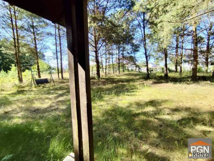 Pobierowo, ul. , Dom  na sprzedaż, 2 pokojowe