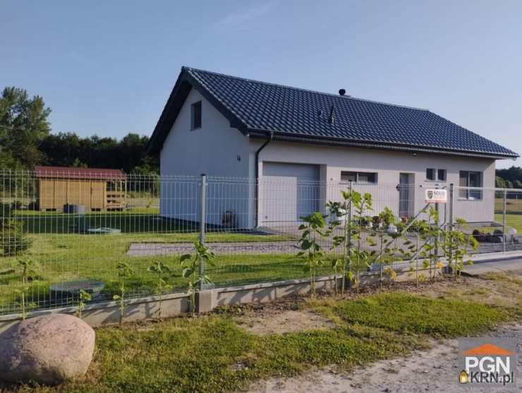 Dom  na sprzedaż, Pobierowo, ul. , 3 pokojowe