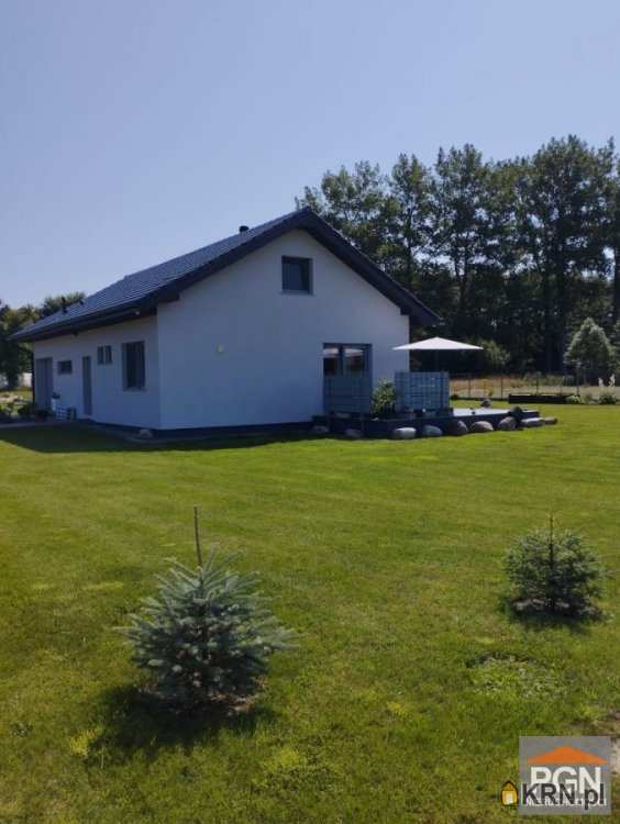Pobierowo, ul. , 3 pokojowe, Dom  na sprzedaż