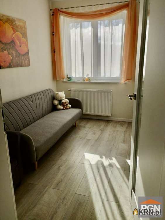 3 pokojowe, Pobierowo, ul. , Dom  na sprzedaż