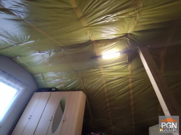Pobierowo, ul. , 3 pokojowe, Dom  na sprzedaż