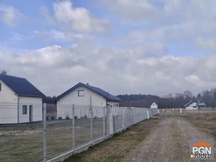 Dom  na sprzedaż, Pobierowo, ul. , 3 pokojowe