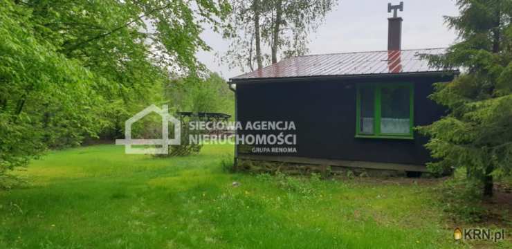 Podjazy, ul. , Dom  na sprzedaż, 3 pokojowe