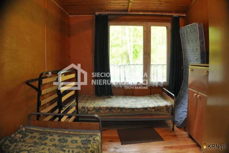 Podjazy, ul. , Dom  na sprzedaż, 3 pokojowe