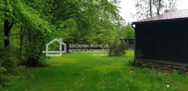 Sieciowa Agencja Nieruchomości Grupa Renoma, Dom  na sprzedaż, Podjazy, ul. 