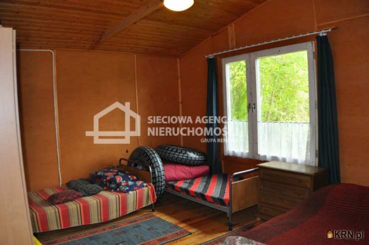 3 pokojowe, Dom  na sprzedaż, Podjazy, ul. 