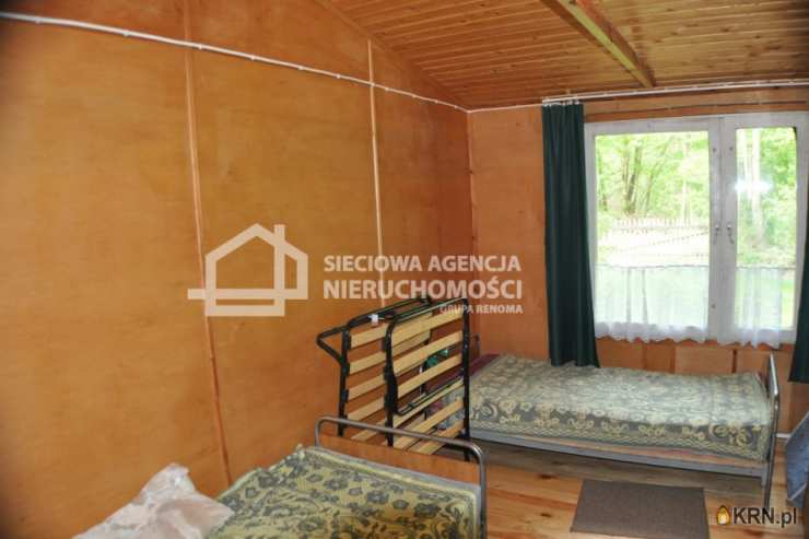 Dom  na sprzedaż, 3 pokojowe, Podjazy, ul. 