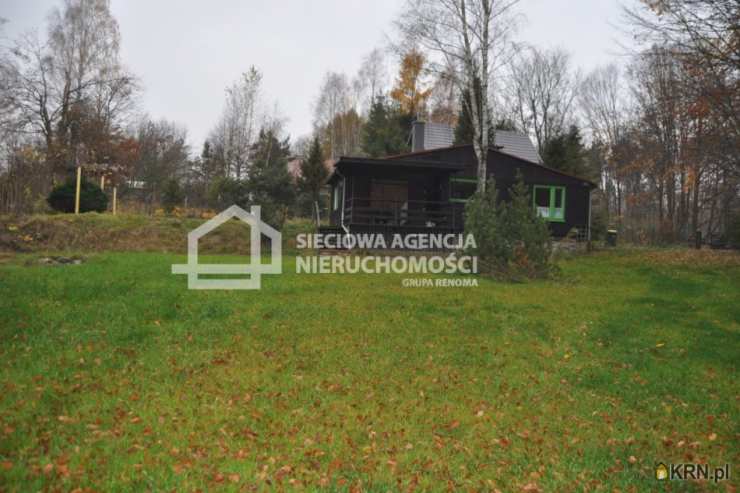 Podjazy, ul. , Dom  na sprzedaż, 3 pokojowe