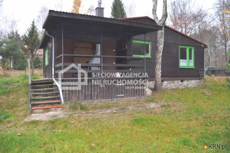 3 pokojowe, Podjazy, ul. , Dom  na sprzedaż