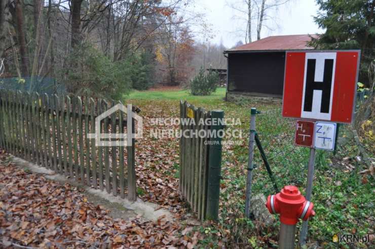 Dom  na sprzedaż, Podjazy, ul. , 3 pokojowe