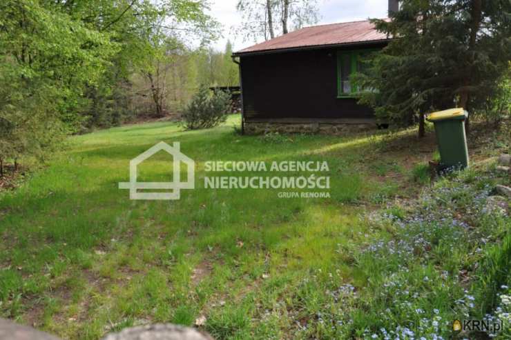 Sieciowa Agencja Nieruchomości Grupa Renoma, Dom  na sprzedaż, Podjazy, ul. 