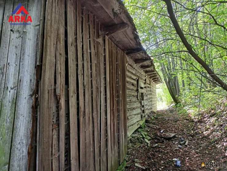 Pogorzany, ul. , Dom  na sprzedaż, 