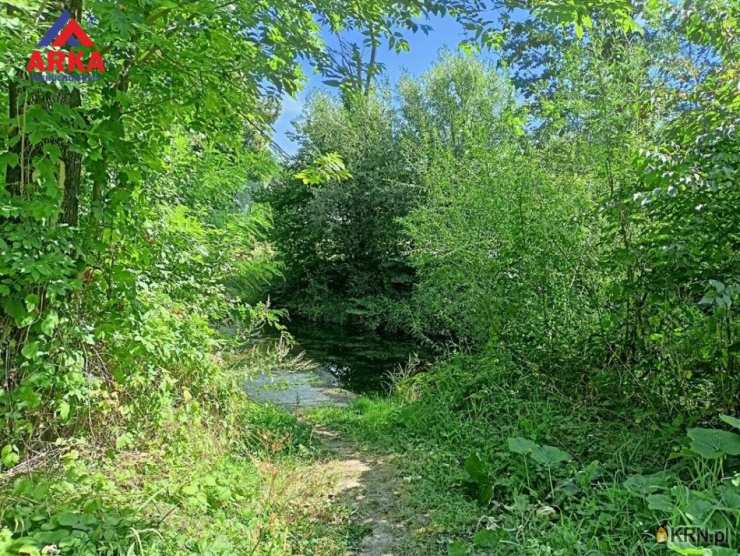 Pogorzany, ul. , , Dom  na sprzedaż