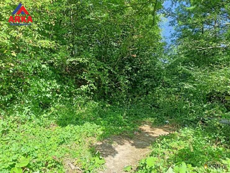 , Pogorzany, ul. , Dom  na sprzedaż