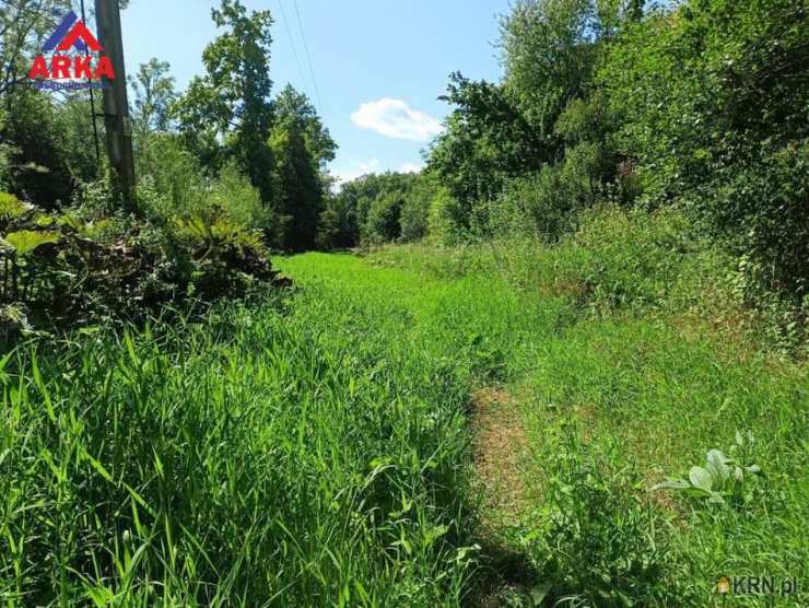 , Dom  na sprzedaż, Pogorzany, ul. 