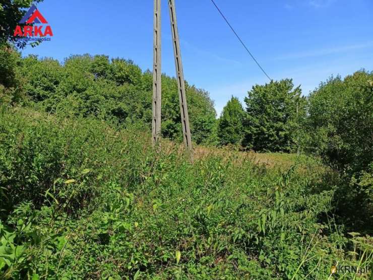 Dom  na sprzedaż, Pogorzany, ul. , 