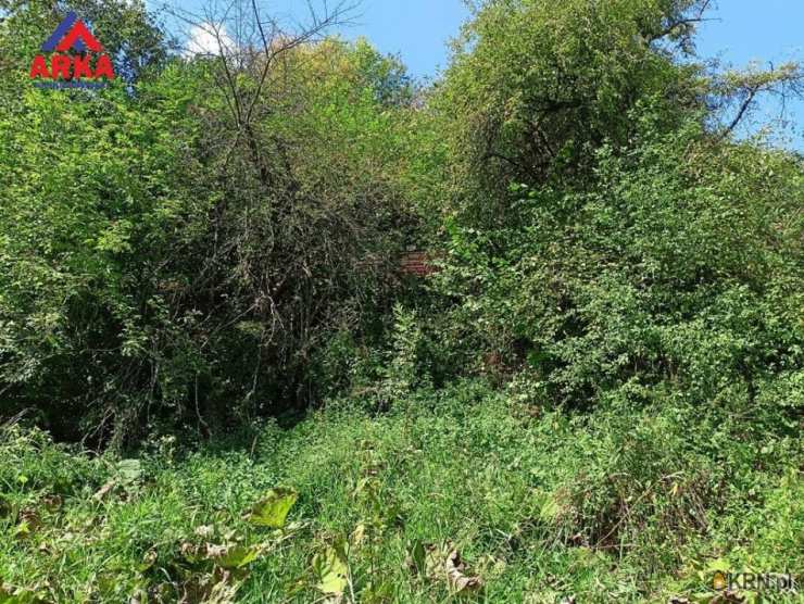 Dom  na sprzedaż, , Pogorzany, ul. 