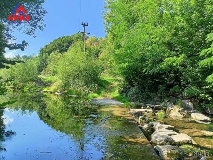 Pogorzany, ul. , , Dom  na sprzedaż