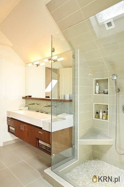 Poręba, ul. , 5 pokojowe, Dom  na sprzedaż