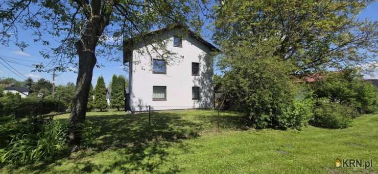 Dom  na sprzedaż, Puńców, ul. , 4 pokojowe