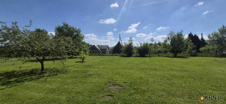 Puńców, ul. , 4 pokojowe, Dom  na sprzedaż
