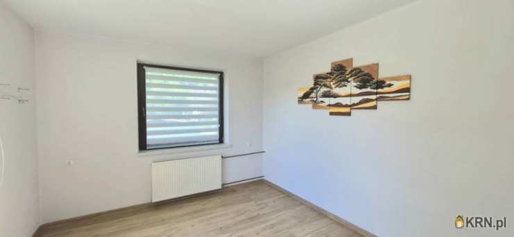 Puńców, ul. , Dom  na sprzedaż, 4 pokojowe
