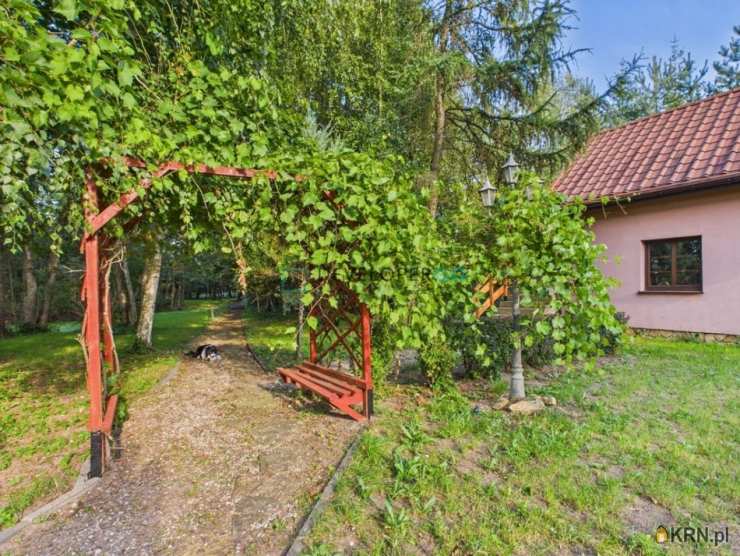 Dom  na sprzedaż, Rajgród, ul. , 3 pokojowe