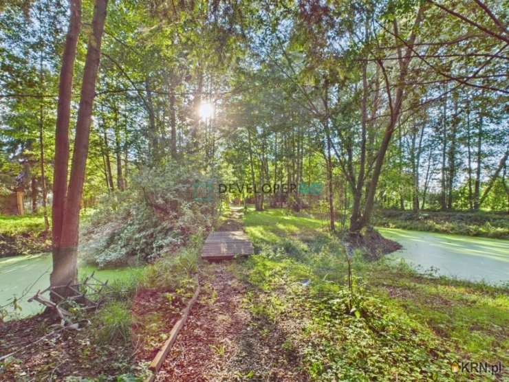 3 pokojowe, Dom  na sprzedaż, Rajgród, ul. 