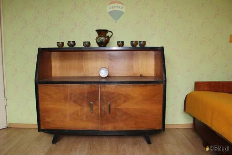 Rycerka Górna, ul. , 3 pokojowe, Dom  na sprzedaż