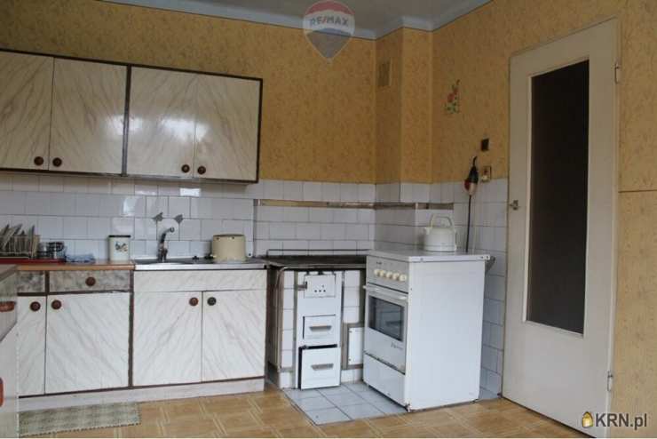 Rycerka Górna, ul. , Dom  na sprzedaż, 3 pokojowe