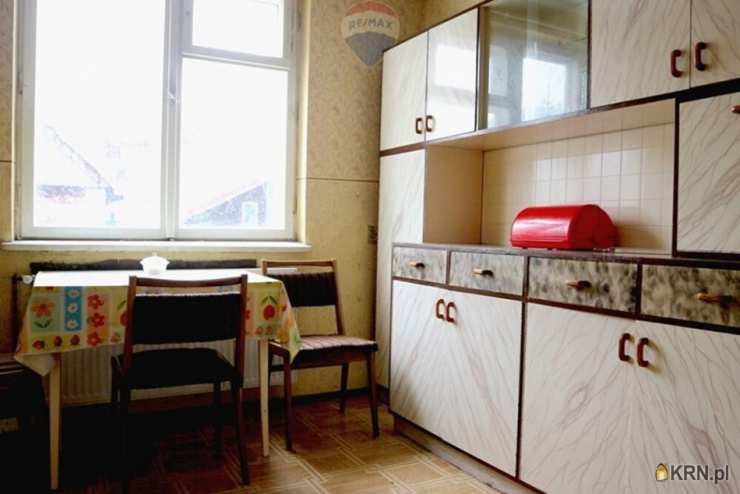 Rycerka Górna, ul. , 3 pokojowe, Dom  na sprzedaż