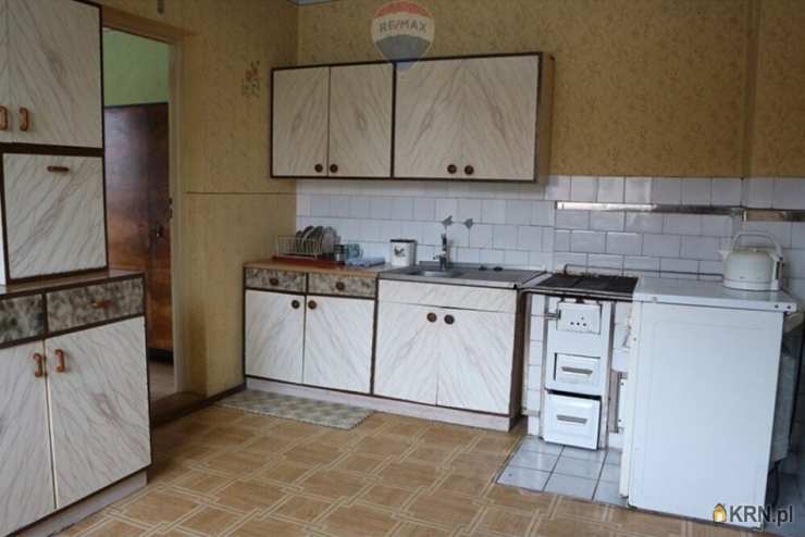 3 pokojowe, Rycerka Górna, ul. , Dom  na sprzedaż