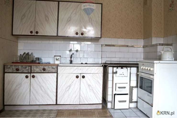 3 pokojowe, Dom  na sprzedaż, Rycerka Górna, ul. 