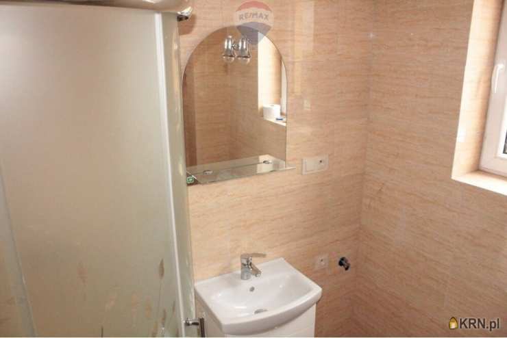 RE/MAX Polska, Dom  na sprzedaż, Rycerka Górna, ul. 