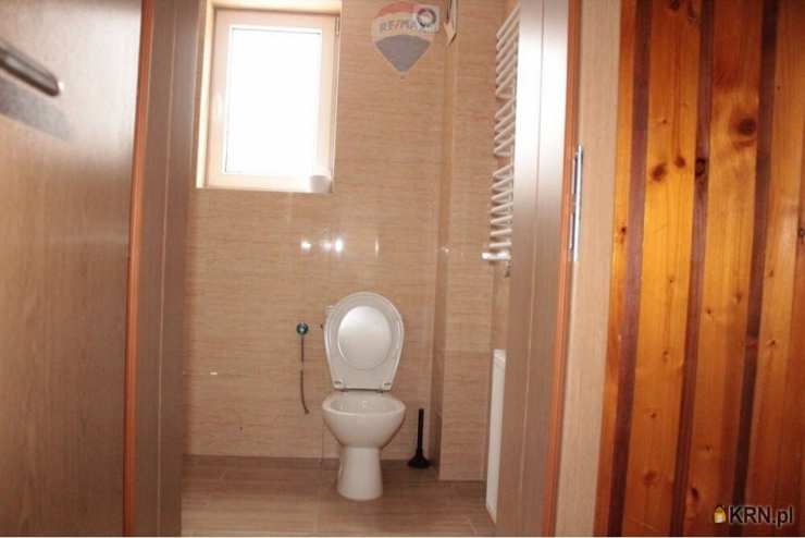 Dom  na sprzedaż, Rycerka Górna, ul. , 3 pokojowe