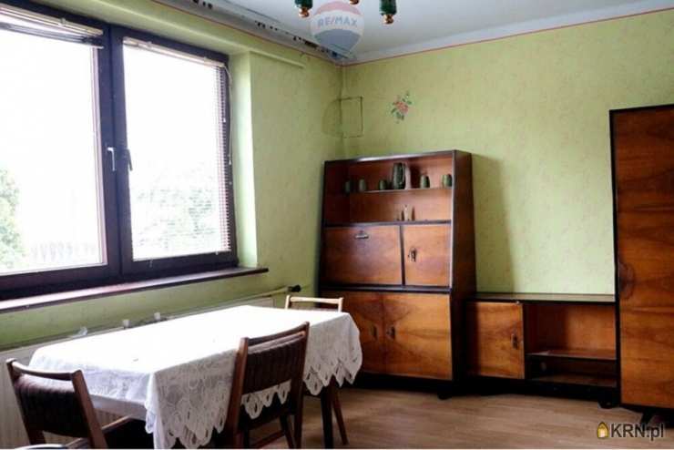 Dom  na sprzedaż, 3 pokojowe, Rycerka Górna, ul. 