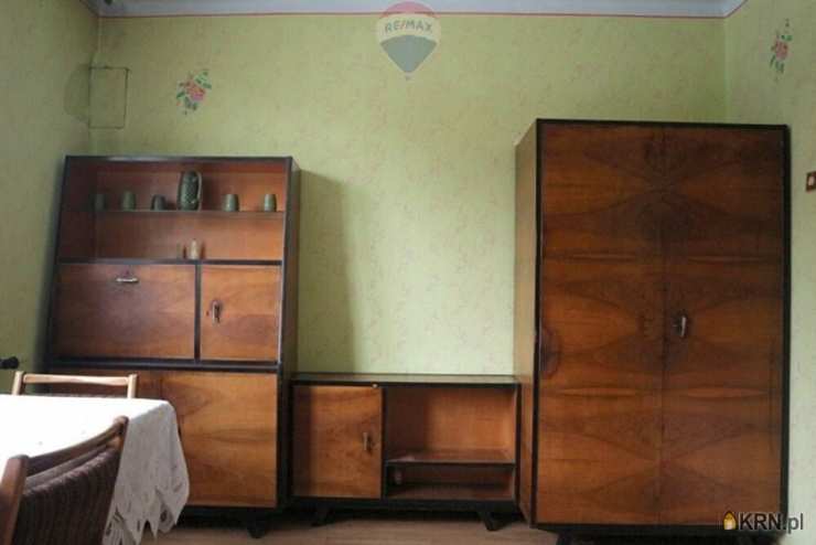 3 pokojowe, Rycerka Górna, ul. , Dom  na sprzedaż