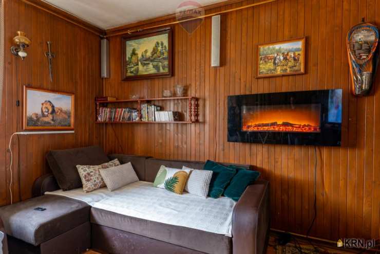 Dom  na sprzedaż, Serock, ul. , 3 pokojowe