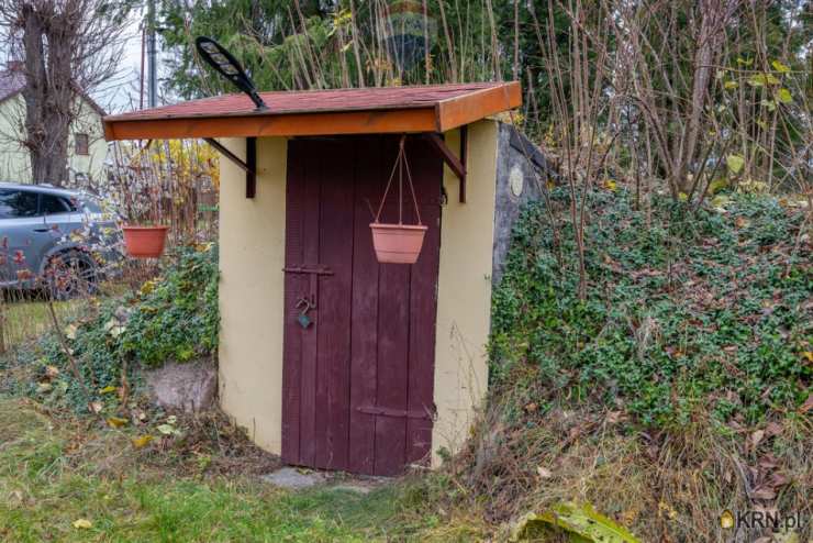 Serock, ul. , Dom  na sprzedaż, 3 pokojowe