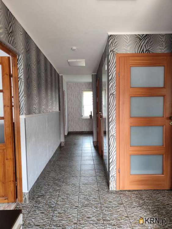 Starowice, ul. , Dom  na sprzedaż, 5 pokojowe