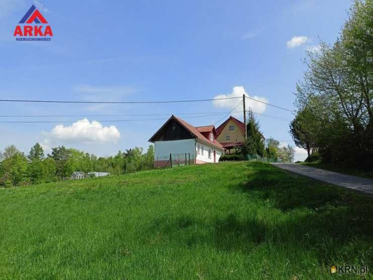 Dom  na sprzedaż, , Strzeszyce, ul. 