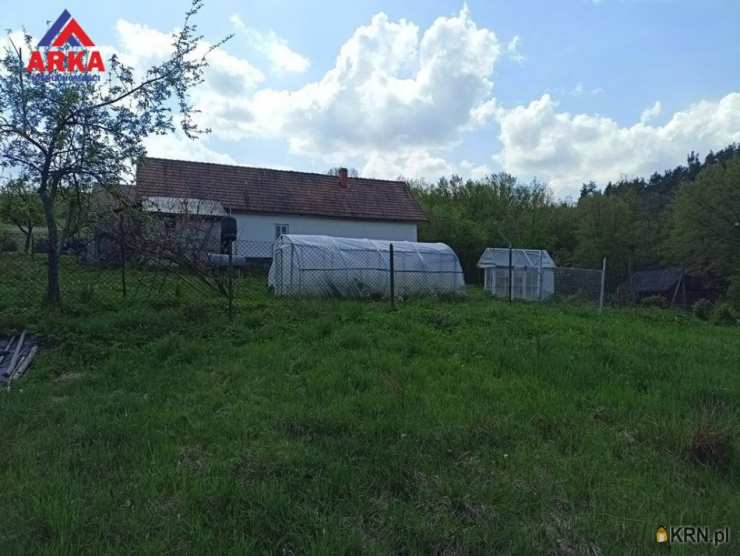 Strzeszyce, ul. , , Dom  na sprzedaż