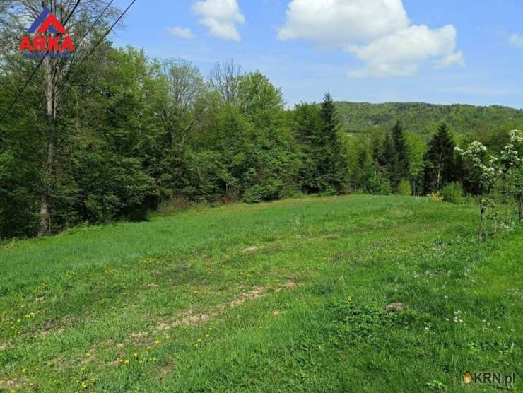 Biuro Nieruchomości ARKA, Dom  na sprzedaż, Strzeszyce, ul. 