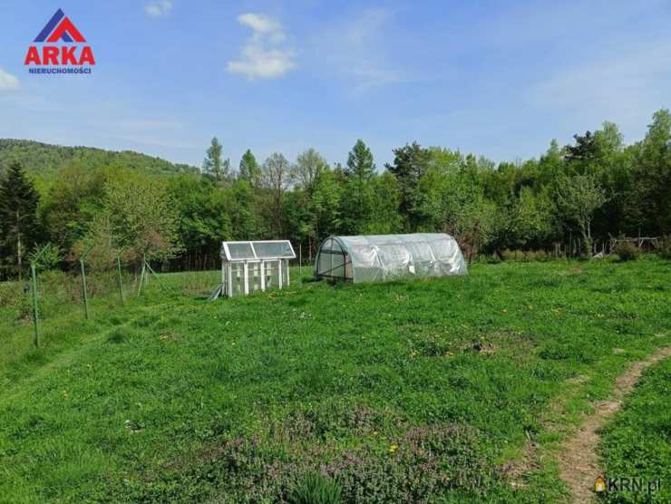 Dom  na sprzedaż, Strzeszyce, ul. , 