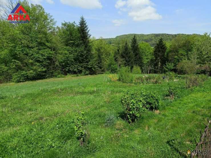 Dom  na sprzedaż, , Strzeszyce, ul. 