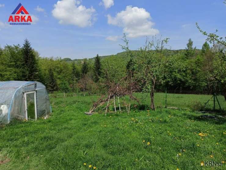 Strzeszyce, ul. , Dom  na sprzedaż, 