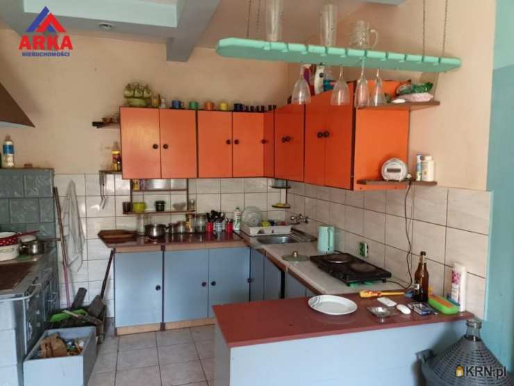 Strzeszyce, ul. , , Dom  na sprzedaż