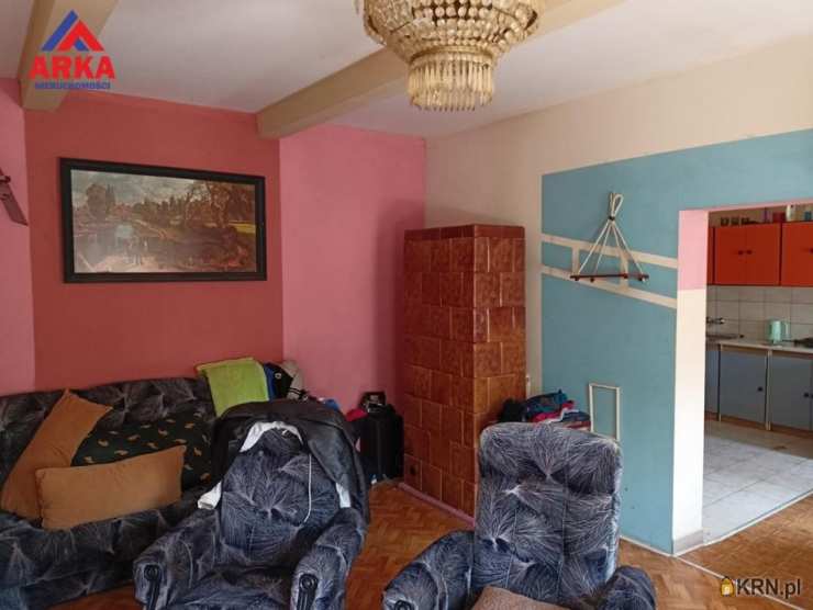 Dom  na sprzedaż, Strzeszyce, ul. , 