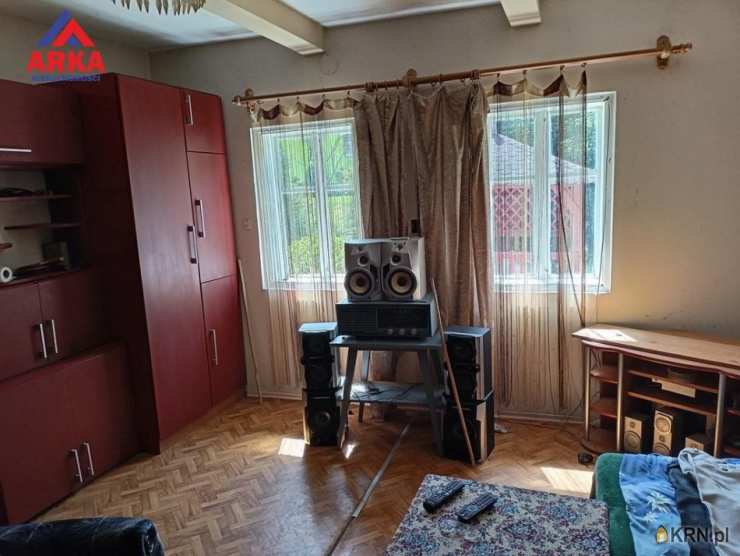 Dom  na sprzedaż, , Strzeszyce, ul. 